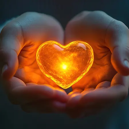 Amour