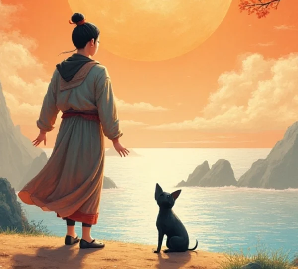 astrologie chinoise