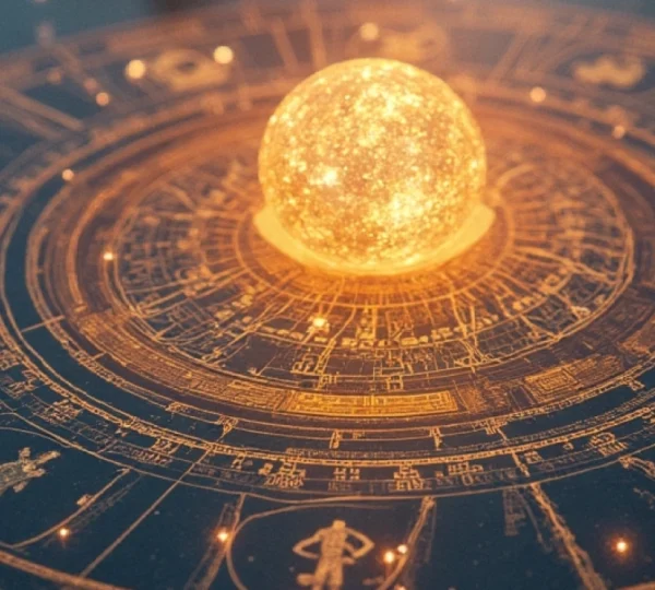 horoscope hebdomadaire